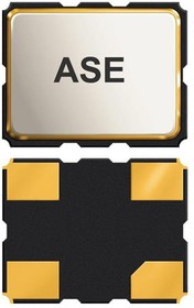 Фото 1/10 ASE-50.000MHZ-LC-T