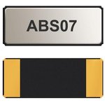 ABS07-120-32.768KHZ-T