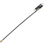 206994-0100, Antennas 2.4GHz/5GHz Flxble 6.4mmx15.4mm 100mm