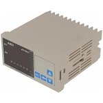 AT-603-1141-000, Модуль: регулятор, температура, SPST-NO, OUT 2: 4-20мА, панель