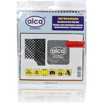 Коврик противоскользящий, для приборной панели 730000