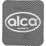 Коврик противоскользящий, для приборной панели 730000