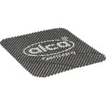 Коврик противоскользящий, для приборной панели 730000