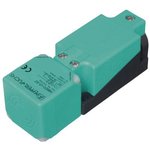 NBN40-U1-A2-V1, 118mm Non Flush Mount, Inductive Sensor PNP-NO/NC Output ...