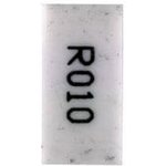 LRC-LR2512LF-01-R028-F, Current Sense Resistors - SMD 0.028 ohm 1% 2W AEC-Q200
