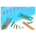 DF37NB-16DS-0.4V(51), Conn Board to Board RCP 16 POS 0.4mm Solder ST Top Entry ...