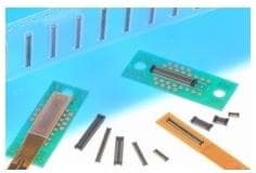 DF37NB-16DS-0.4V(51), Conn Board to Board RCP 16 POS 0.4mm Solder ST Top Entry SMD T/R