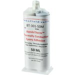 BT-301-50M, Thermal Interface Products BondaTherm Series Fast Curing Thermally ...