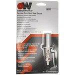 CW7270, Chemicals Chemicals HEAT SINK GREASE / LUBRICANT 8G SYRINGE