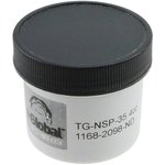 TG-NSP35-4OZ