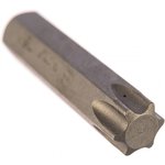 Фото 3/4 Бита короткая TORX на 5/16" T50 042-4T50
