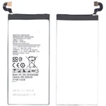 Аккумуляторная батарея EB-BG920ABE для Samsung Galaxy S6