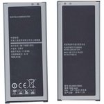 Аккумуляторная батарея EB-BN915BBC для Samsung Galaxy Note Edge SM-N915