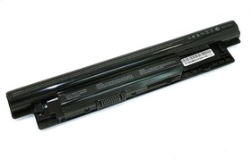 Аккумуляторная батарея для ноутбука Dell Inspiron 15-3521 65Wh MR90Y OEM