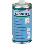 COSMOFEN 60 очиститель алюминия, металлическая банка 1000мл, CL-300.150