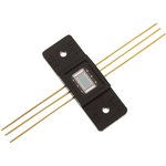 PIN DL-4 Si Photodiode, Through Hole TO-8