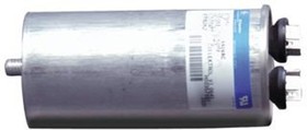 27L945, GEM III 27L Metallised Polypropylene Film Capacitor, 440V ac, ±6%, 45µF