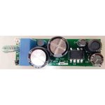 RDK-737, RDR-737 Power Supply for LNK3294G for Metering Application, Small Appliance