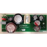 RDK-752, RDR-752 Flyback Converter for INN3673C-H601 for Embedded Power Supply