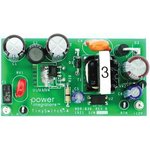 RDK-839, RDR-839 Flyback Converter for TNY288P for Universal Input Supply