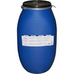 Клей 303.2, 130 кг, Д3 KLB0540