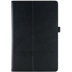 Чехол GALAXY TAB A7 2020 10" BLACK ITSSA7104-1 IT BAGGAGE