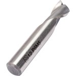 фреза шпоночная ц/х ф12,0 2234-0367