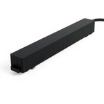 Flat Magnetic Блок питания 200W (черный) 95045/00