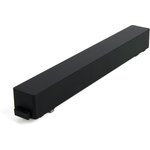 Flat Magnetic Блок питания 100W (черный) 95044/00