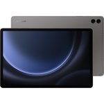 Планшет Samsung Galaxy Tab S9 FE+ BSM-X616B со стилусом 12.4", 12ГБ, 256ГБ, LTE ...
