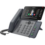VoIP-телефон Fanvil (Linkvil) V65