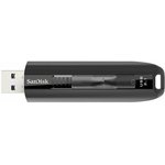 USB Flash накопитель 64Gb SanDisk Extreme Go (SDCZ800-064G-G46)