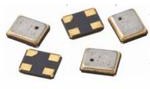 416F32022IKR, Crystal 32MHz ±20ppm (Tol) ±20ppm (Stability) 8pF FUND 80Ohm 4-Pin SMD T/R
