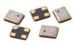 425F22A048M0000, Crystal 48MHz ±20ppm (Tol) ±20ppm (Stability) 10pF FUND 50Ohm 4-Pin SMD T/R