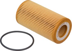 Фото 1/6 ROF013, Фильтр масляный