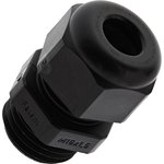 103026089 KB4-8MM HSK-K-EX-ACT, Cable Gland