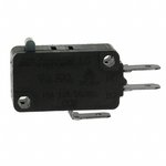 LS0851500F100C1A, Микропереключатель SNAP ...
