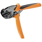 9018490000, Crimpers / Crimping Tools CTX CM 1.6/2.5