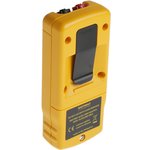 TEK404 Continuity Tester 50μA, Model TEK 404