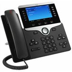 Телефон IP Cisco 8841