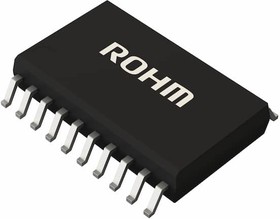 BM2P060MF-ZE2, AC/DC Converters PWM TYPE DC/DC CON