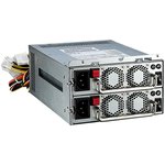 Блок питания Advantech RPS8-500ATX-GB (FSP500-60MRB(S)) Advantech 500W ...