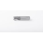 фреза шпоночная ц/х ф3,0 2234-0345