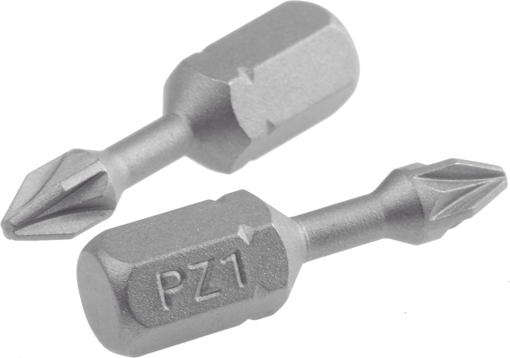 Dewalt pozidriv bits discount