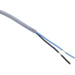 PCA22330, Cylindrical Magnetic Proximity Sensor, NO, 300V, IP67