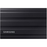 Портативный SSD Samsung 1Tb/USB3.2/EXT (MU-PE1T0S/WW)