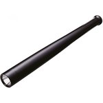 Светодиодный фонарь Baseball Bat , чёрный 30016322