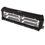 S07201056, Фара светодиодная OFF ROAD 240*70*60мм прямоугольная 12V/24V 144W ...