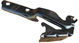 TRK1277, Петля капота левая FIAT Albea