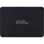 Накопитель SSD KingPrice SATA-III 480GB KPSS480G2 2.5"